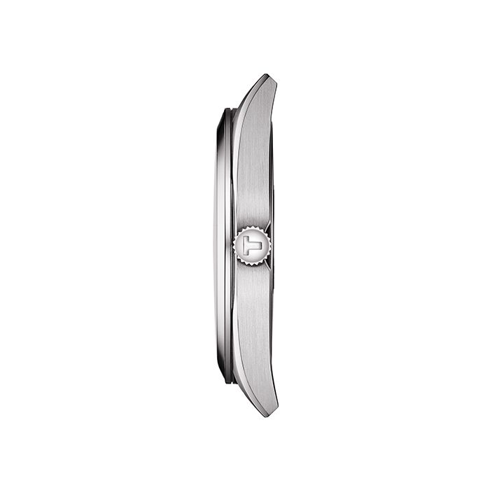 Tissot Gentleman T127.410.11.051.00