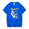 Vtg The Distillers T Shirt Li459 Long Or Sleeves Vintage Washed Breathable Graphic Streetwear Soft Unisex Stylish Versatile