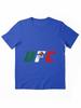 Pantera Ufc Mexico Essential Unisex T-Shirt