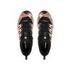 Треккинговые ботинки Salomon Xa Pro 3D V9