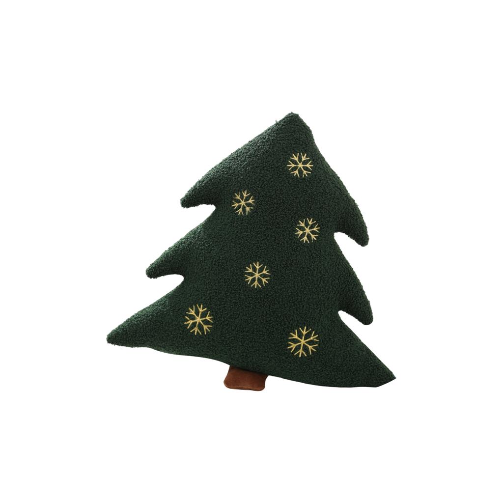 Christmas Pillows, Christmas Tree Cushions, Christmas Decorations, Gifts For Children And Boys, Christmas Eve Holiday Gifts