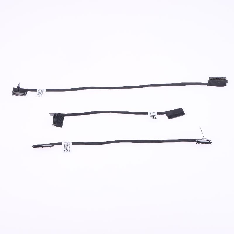 NEW 1 PCS Genuine LAPTOP Battery Connect Cable For Latitude 5480 5490 5491 5495 CDM70 0NVKD8