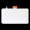 Made of Plastic, Strong and Wear Resistant, Durable For Car/truck air Diesel Parking Heater