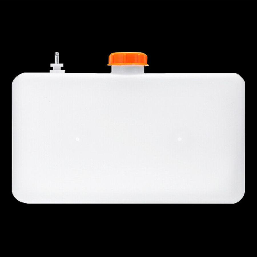 Made of Plastic, Strong and Wear Resistant, Durable For Car/truck air Diesel Parking Heater