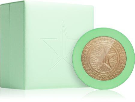 

cream highlighter TU прозрачный