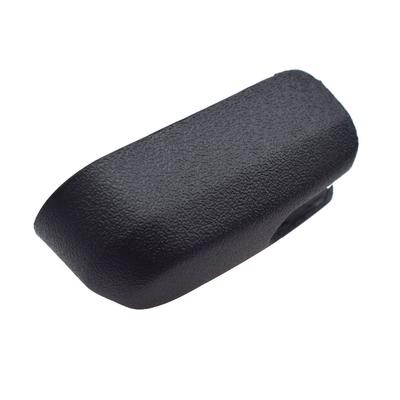 Novo Para Mazda 3 Mazda 5 CX-5 CX-9 2.0L 2.5L 1PC Tampa/Tampão do Braço do Limpador Traseiro CC43-67-395