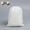 Customizable Non-Woven Drawstring Pouch: Dustproof Storage for Toy Clothing