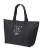 Billabong Big Tote Bag
