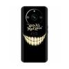 For Realme 11 Pro Plus Case RMX3740 Silicone Cartoon Soft Phone Cover for Oppo Realme 11 Pro 11Pro Realme11 RMX3770 Coque Fundas