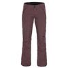 Armada Pants Brae 2L