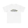 Human Common Sense Evolution Graphic T Shirt Unisex Heavy Cotton Tee Gift New Unisex T-Shirt