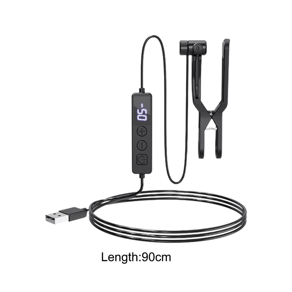 Zařízení pro automatické klikání Simulované klikání prstem Nastavitelná rychlost Automatické pro hry Odměnové úkoly Živé vysílání Nabídka