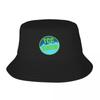 TCC Merch 1 Bucket Hat Sports Cap Dad Hat Cute Women's Men's