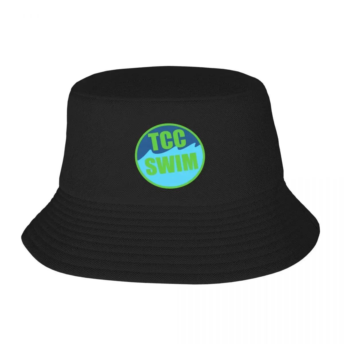 

Кепка-ведро TCC Merch 1 Спортивная кепка кепка папы милая Женская Мужская