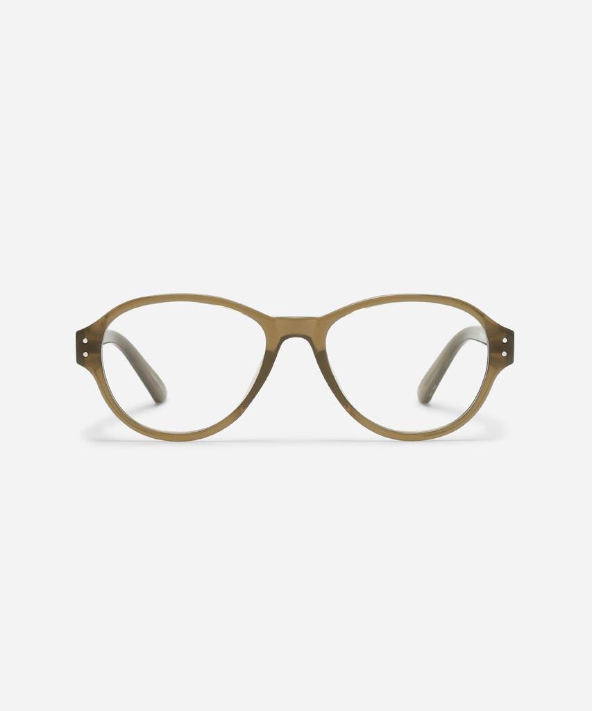 Neotelia Ganichi · Beige