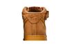 Nike Air Force 1 Mid '07 Flax