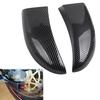Motorcycle Brake Caliper Air Cooling Ducts Front Brake Disc Cooling Air Duct Deflector Co For TMAX530 TMAX560