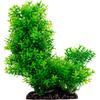Artificial Plant Green Bush Ornament Aquarium Decoration Aquarium
