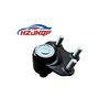 Ball Joint for Lower Control Arm of Wuling Xingguang F510C/S, Yunhai F410S - Part #24356232