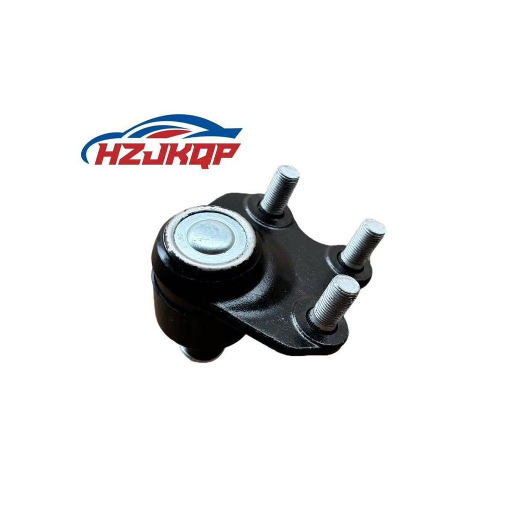 Kullled för nedre bärarm till Wuling Xingguang F510C/S, Yunhai F410S - Artikelnummer 24356232