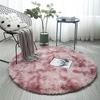 Home Decor Carpet Thicken Carpet Plush Childrens Room Carpet For Kids Room Children Home Decoration Shag Floor Rugs