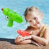 Mini Water Pistool Water Gun Gun For Kids Squirt Toys Outdoor Beach Swimming Pool Game Summer Water Fighting Game Outdoor Toy