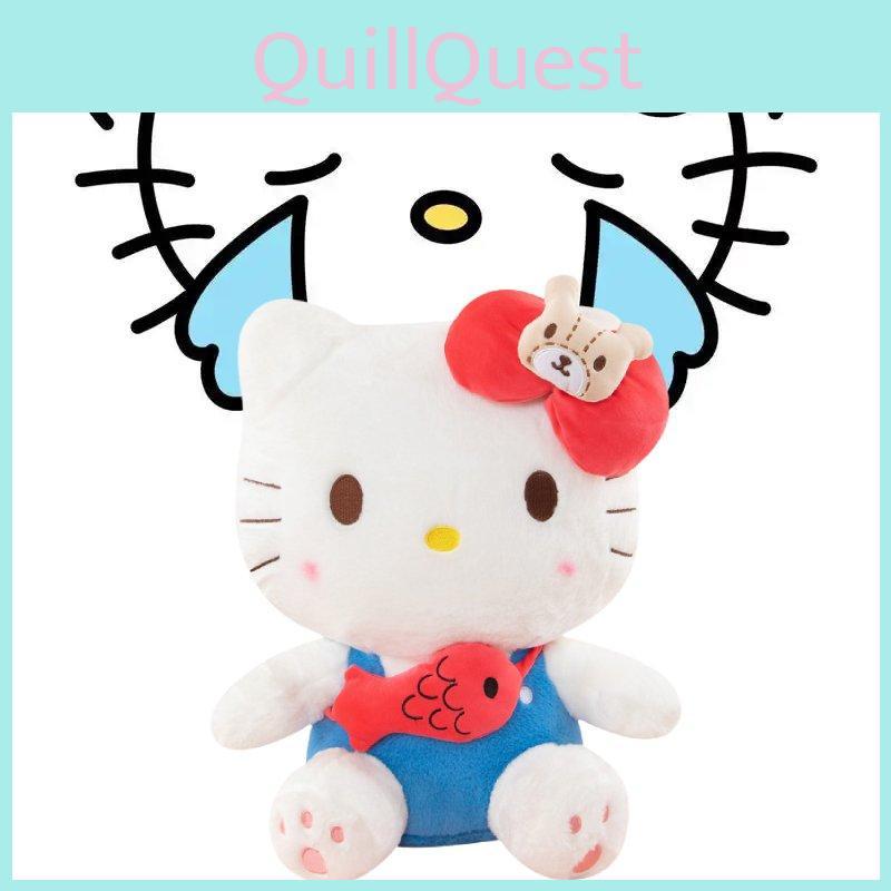 Toy Dolls Plush Room Decoration Ornaments Children Christmas Gift