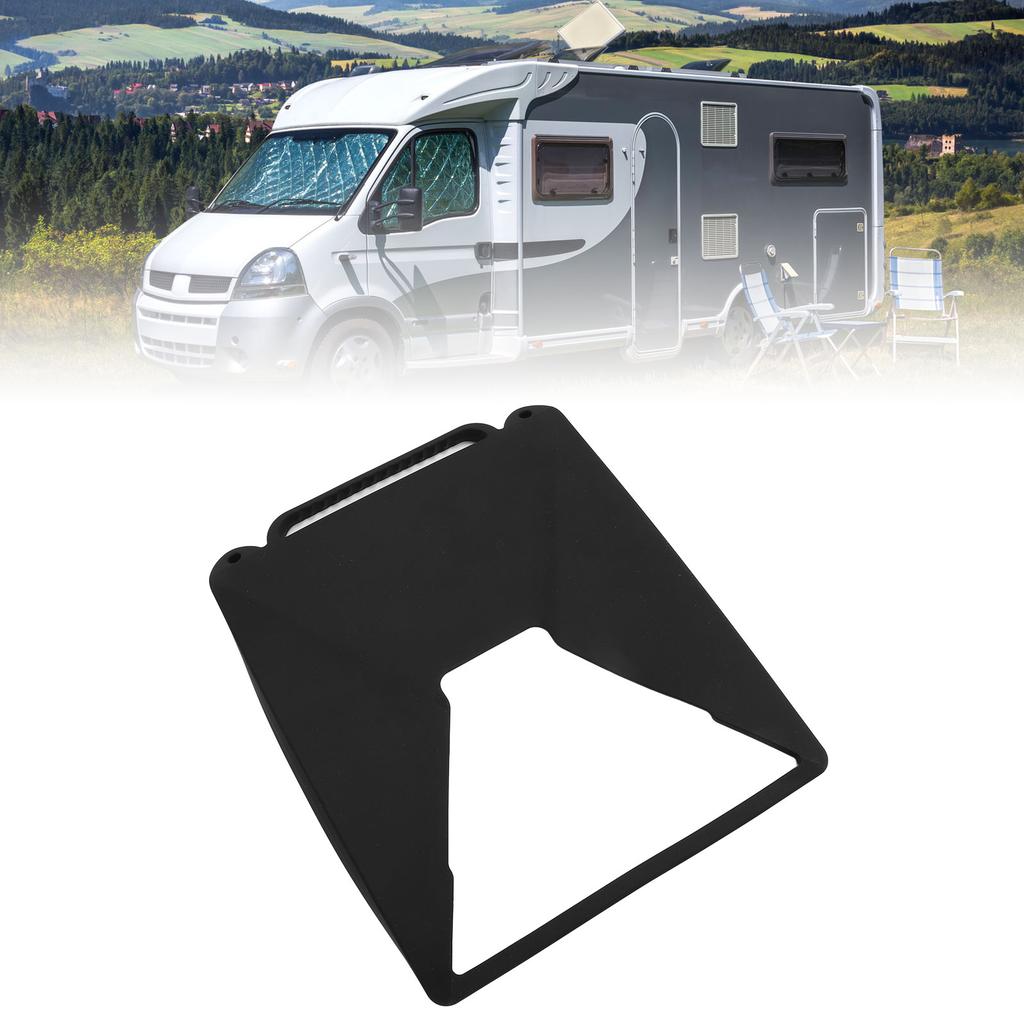 Protective Cover for     Silicone Anti Collision   Dish   Protector