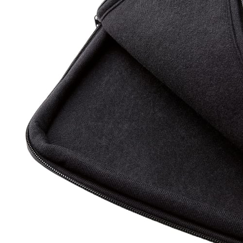 Elecom Computer Case 14 Inch Laptop Accessories Storage MacBook Air M2/M1 MacBook Pro M2/M1 ~14 Inches Compatible with Various Others Water Repellent