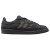 Adidas Youth Of Paris X Campus 80s 'Black' Sneakers GX8433