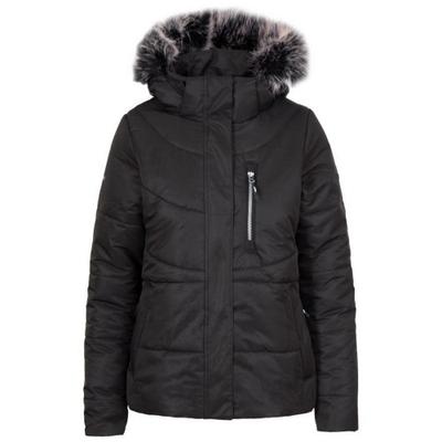 Womens/Ladies Recap Waterproof Jacket