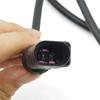 Universal Precise Automotive ABS Sensor Wiring Harness Ensures Accurate Speed Data Transmission Across Models 1K0927903R