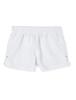 Bunn – Shorts