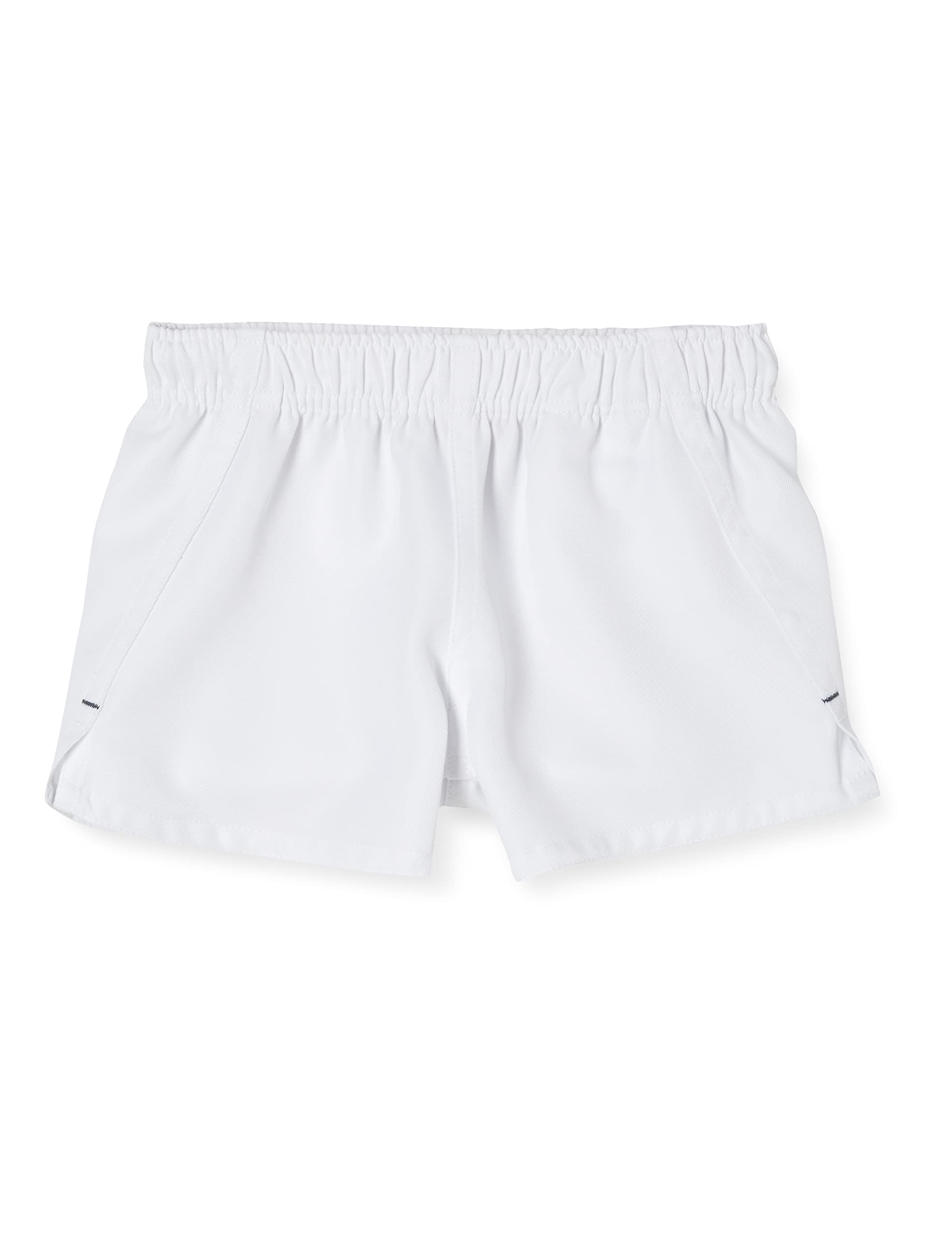 

wundou Регбийные шорты Белые 110 P-3580 P-3580 белый