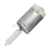 BD673X09 for Lexus LS430 XF30 2001-2006 12V DC Car Door Locking Mechanism Motor High Torque Internal Spare Parts Easy To Install