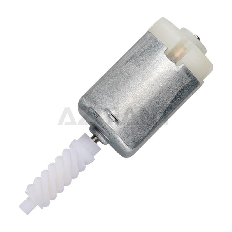 BD673X09 for Lexus LS430 XF30 2001-2006 12V DC Car Door Locking Mechanism Motor High Torque Internal Spare Parts Easy To Install