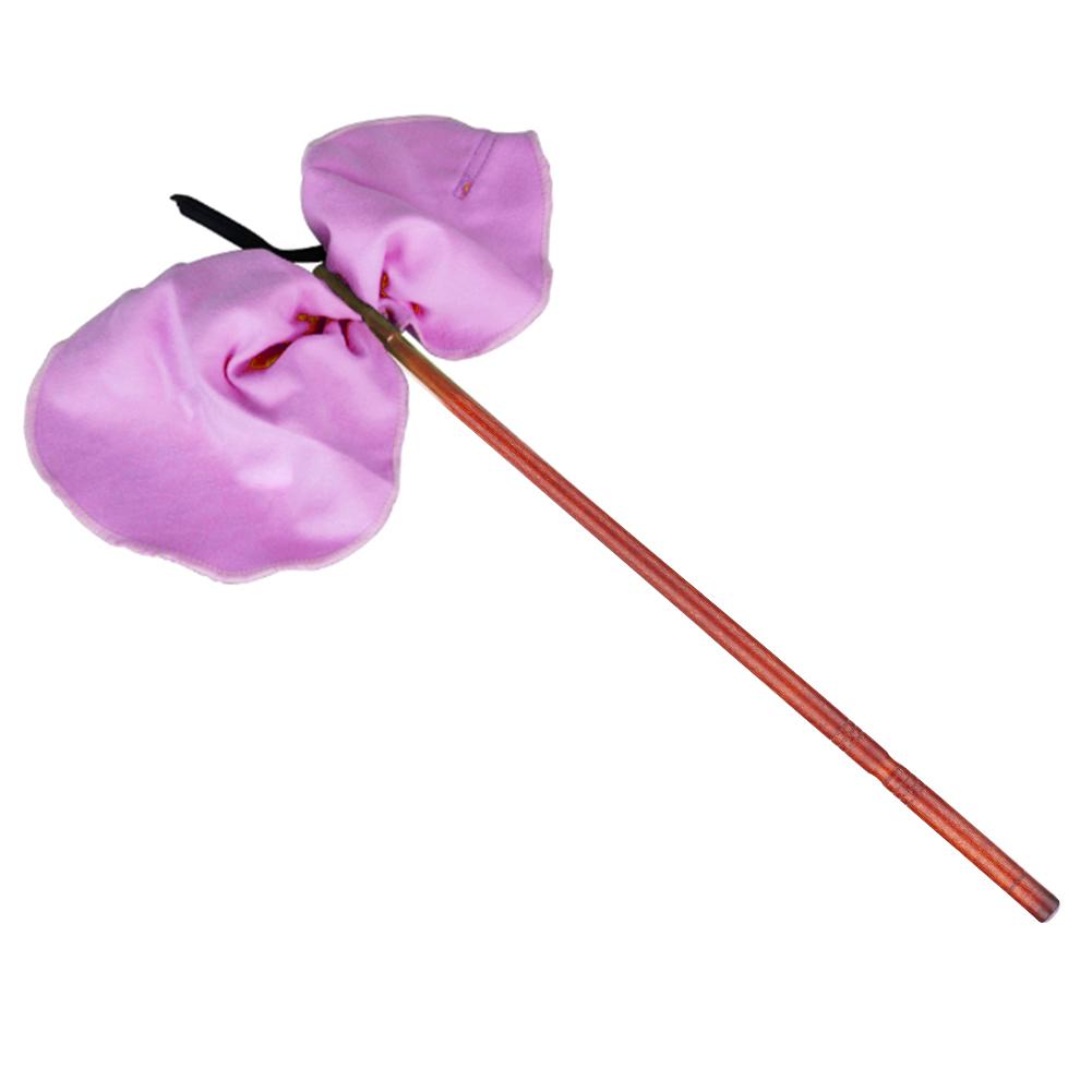 Woodwind Instruments Flute Sticks Cleaning Rod Stick Musical Accessory Parts Tool
