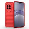 Soft Skin Feeling Flexible Silicone Case for Huawei Nova 13 Pro Nova 12 SE 12S 11 11i Protective Cover Shockproof Fundas Coque