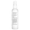 Bug Van, 4 Fl Oz (118 Ml)