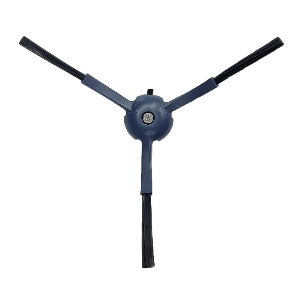 All in One Cleaning Kit for eufy Robot Vacuum including Mop and Filters