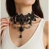 Collares y colgantes – Collares