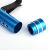 Car Air Freshener Vent Clips Car Perfume Refills Solid Freshener Fragrance Scent Auto Air Conditioning Vent Outlet Perfume
