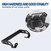 Motorcycle Smart Phone Stand Holder Support GPS Navigation Bracket For Ducati Multistrada V2 V2s 1260s 1260 MTS 1260 Accessories