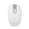 Periferice pentru calculatoare – Mouse-uri