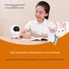 iFLYTEK Alpha Egg S Smart Learning Robot