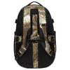 Jordan Realtree Letter Splicing Polyester Backpack Men backpack Multicolor IQ2939-010