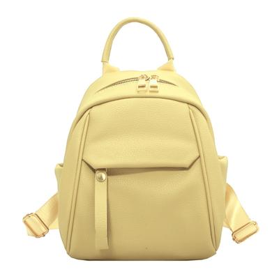 Malas para mulheres – Mochilas para mulher