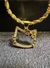 Customized Hip Hop Stainless Steel Link Chain Custom Cute Diamond Cut Cat Cartoon Character Necklace Fashion Jewelry Women Gift