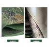 E Lang Yan Starry Sky Camouflage Outdoor Waterproof Fabric