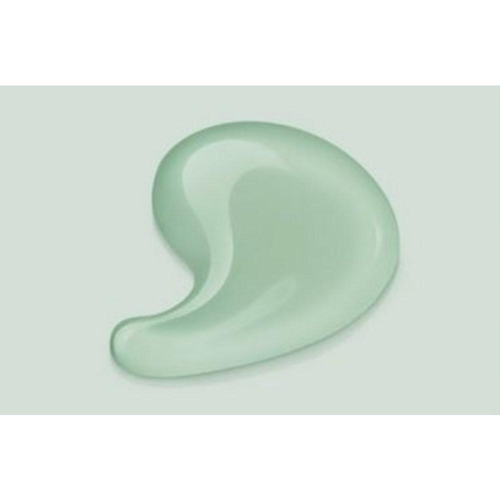 Touch Me Purity Aloe Vera Soothing Gel, 100ml, 6 pcs.